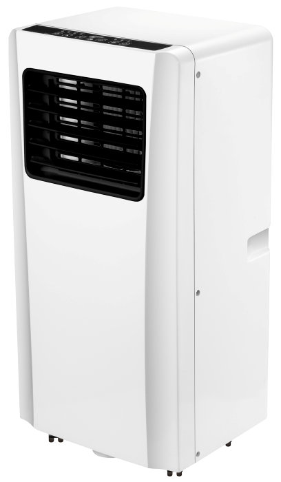 Mobil aircondition 7000 BTU